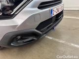  Citroen  C4  1.5 BlueHDi 130 S/S EAT8 Shine 96kW/131pk  5D/P Auto-8 #29