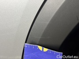  Citroen  C4  1.5 BlueHDi 130 S/S EAT8 Shine 96kW/131pk  5D/P Auto-8 #30
