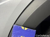  Citroen  C4  1.5 BlueHDi 130 S/S EAT8 Shine 96kW/131pk  5D/P Auto-8 #32