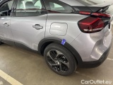  Citroen  C4  1.5 BlueHDi 130 S/S EAT8 Shine 96kW/131pk  5D/P Auto-8 #33