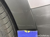  Citroen  C4  1.5 BlueHDi 130 S/S EAT8 Shine 96kW/131pk  5D/P Auto-8 #34