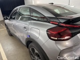  Citroen  C4  1.5 BlueHDi 130 S/S EAT8 Shine 96kW/131pk  5D/P Auto-8 #35