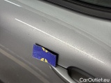  Citroen  C4  1.5 BlueHDi 130 S/S EAT8 Shine 96kW/131pk  5D/P Auto-8 #39