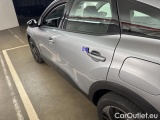  Citroen  C4  1.5 BlueHDi 130 S/S EAT8 Shine 96kW/131pk  5D/P Auto-8 #40