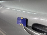  Citroen  C4  1.5 BlueHDi 130 S/S EAT8 Shine 96kW/131pk  5D/P Auto-8 #41