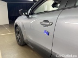  Citroen  C4  1.5 BlueHDi 130 S/S EAT8 Shine 96kW/131pk  5D/P Auto-8 #44