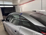  Citroen  C4  1.5 BlueHDi 130 S/S EAT8 Shine 96kW/131pk  5D/P Auto-8 #49