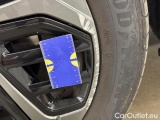  Citroen  C4  1.5 BlueHDi 130 S/S EAT8 Shine 96kW/131pk  5D/P Auto-8 #50