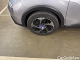  Citroen  C4  1.5 BlueHDi 130 S/S EAT8 Shine 96kW/131pk  5D/P Auto-8 #52
