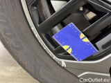  Citroen  C4  1.5 BlueHDi 130 S/S EAT8 Shine 96kW/131pk  5D/P Auto-8 #54