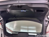  Citroen  C4  1.5 BlueHDi 130 S/S EAT8 Shine 96kW/131pk  5D/P Auto-8 #56