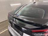  Citroen  C4  1.5 BlueHDi 130 S/S EAT8 Shine 96kW/131pk  5D/P Auto-8 #65