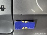  Citroen  C4  1.5 BlueHDi 130 S/S EAT8 Shine 96kW/131pk  5D/P Auto-8 #66