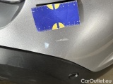 Citroen  C4  1.5 BlueHDi 130 S/S EAT8 Shine 96kW/131pk  5D/P Auto-8 #68