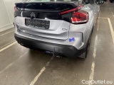  Citroen  C4  1.5 BlueHDi 130 S/S EAT8 Shine 96kW/131pk  5D/P Auto-8 #71