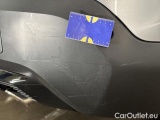  Citroen  C4  1.5 BlueHDi 130 S/S EAT8 Shine 96kW/131pk  5D/P Auto-8 #75