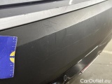  Citroen  C4  1.5 BlueHDi 130 S/S EAT8 Shine 96kW/131pk  5D/P Auto-8 #76