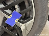  Citroen  C4  1.5 BlueHDi 130 S/S EAT8 Shine 96kW/131pk  5D/P Auto-8 #78
