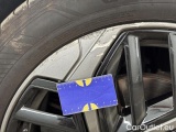  Citroen  C4  1.5 BlueHDi 130 S/S EAT8 Shine 96kW/131pk  5D/P Auto-8 #81