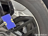  Citroen  C4  1.5 BlueHDi 130 S/S EAT8 Shine 96kW/131pk  5D/P Auto-8 #82