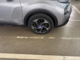  Citroen  C4  1.5 BlueHDi 130 S/S EAT8 Shine 96kW/131pk  5D/P Auto-8 #83