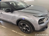  Citroen  C4  1.5 BlueHDi 130 S/S EAT8 Shine 96kW/131pk  5D/P Auto-8 #86