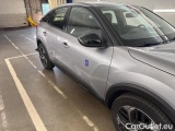  Citroen  C4  1.5 BlueHDi 130 S/S EAT8 Shine 96kW/131pk  5D/P Auto-8 #88
