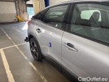  Citroen  C4  1.5 BlueHDi 130 S/S EAT8 Shine 96kW/131pk  5D/P Auto-8 #92