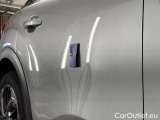  Citroen  C4  1.5 BlueHDi 130 S/S EAT8 Shine 96kW/131pk  5D/P Auto-8 #91
