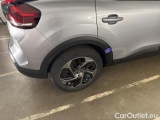  Citroen  C4  1.5 BlueHDi 130 S/S EAT8 Shine 96kW/131pk  5D/P Auto-8 #95