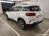  Citroen  C5  Aircross 1.5 BlueHDi 130 S/S MAN6 Shine 96kW/131pk  5D/P Man-6 #3