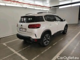  Citroen  C5  Aircross 1.5 BlueHDi 130 S/S MAN6 Shine 96kW/131pk  5D/P Man-6 #4