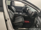  Citroen  C5  Aircross 1.5 BlueHDi 130 S/S MAN6 Shine 96kW/131pk  5D/P Man-6 #7