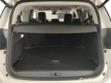  Citroen  C5  Aircross 1.5 BlueHDi 130 S/S MAN6 Shine 96kW/131pk  5D/P Man-6 #8