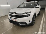  Citroen  C5  Aircross 1.5 BlueHDi 130 S/S MAN6 Shine 96kW/131pk  5D/P Man-6 #14