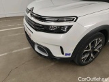  Citroen  C5  Aircross 1.5 BlueHDi 130 S/S MAN6 Shine 96kW/131pk  5D/P Man-6 #16
