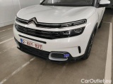  Citroen  C5  Aircross 1.5 BlueHDi 130 S/S MAN6 Shine 96kW/131pk  5D/P Man-6 #18