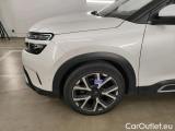  Citroen  C5  Aircross 1.5 BlueHDi 130 S/S MAN6 Shine 96kW/131pk  5D/P Man-6 #21
