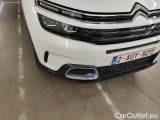  Citroen  C5  Aircross 1.5 BlueHDi 130 S/S MAN6 Shine 96kW/131pk  5D/P Man-6 #20