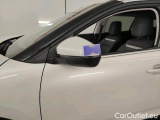  Citroen  C5  Aircross 1.5 BlueHDi 130 S/S MAN6 Shine 96kW/131pk  5D/P Man-6 #24