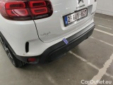  Citroen  C5  Aircross 1.5 BlueHDi 130 S/S MAN6 Shine 96kW/131pk  5D/P Man-6 #35