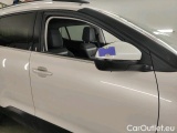  Citroen  C5  Aircross 1.5 BlueHDi 130 S/S MAN6 Shine 96kW/131pk  5D/P Man-6 #42