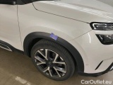  Citroen  C5  Aircross 1.5 BlueHDi 130 S/S MAN6 Shine 96kW/131pk  5D/P Man-6 #40