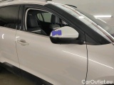  Citroen  C5  Aircross 1.5 BlueHDi 130 S/S MAN6 Shine 96kW/131pk  5D/P Man-6 #45