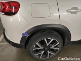  Citroen  C5  Aircross 1.5 BlueHDi 130 S/S MAN6 Shine 96kW/131pk  5D/P Man-6 #48
