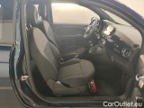  Fiat  500  1.0 Hybrid 70 (Mild Hybrid) 51kW/70pk  3D/P Man-6 - CO2 onvolledig #6