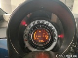  Fiat  500  1.0 Hybrid 70 (Mild Hybrid) 51kW/70pk  3D/P Man-6 - CO2 onvolledig #8