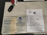  Fiat  500  1.0 Hybrid 70 (Mild Hybrid) 51kW/70pk  3D/P Man-6 - CO2 onvolledig #10