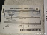  Fiat  500  1.0 Hybrid 70 (Mild Hybrid) 51kW/70pk  3D/P Man-6 - CO2 onvolledig #11