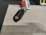  Fiat  500  1.0 Hybrid 70 (Mild Hybrid) 51kW/70pk  3D/P Man-6 - CO2 onvolledig #12